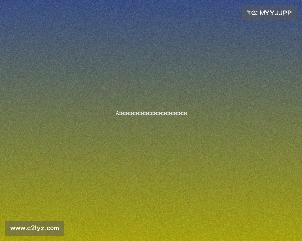 A股四千点失而复得震荡整固蓄势待发为长期牛市打下坚实基础