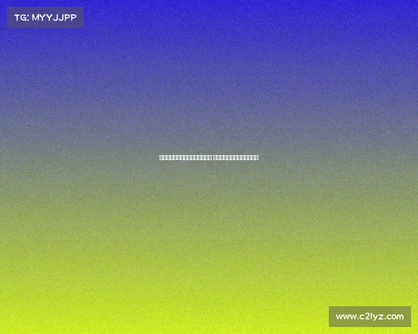 约基奇盛赞黄忠与哈达威全面表现 不只是三分防守还能持球突破