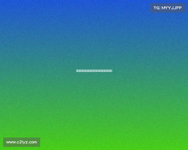 黑龙江大庆湿地奇观芦苇间跳动的精灵诉说生态之美