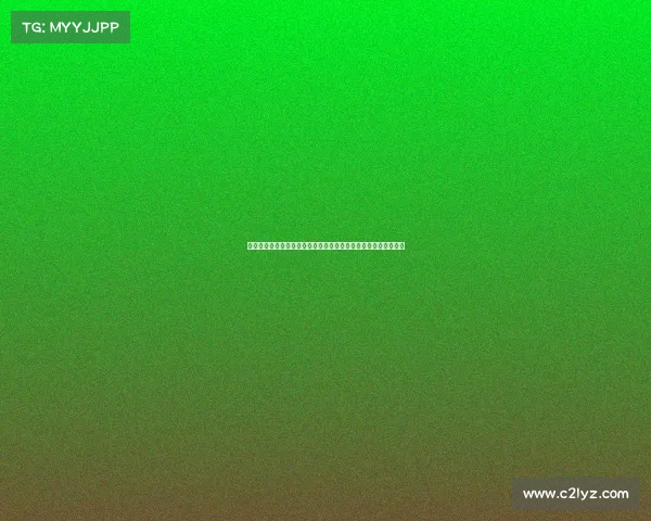 俄军在日本海举行海上演习成功击沉假想敌潜艇展现强大海军实力