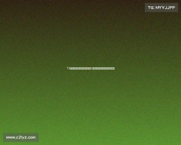 TA记者解析明年三大选秀热门格局 前三人已锁定唯一悬念在最终排名