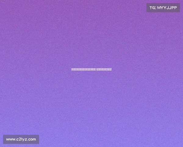 威斯布鲁克迎来国王队生涯首个三双 展现全能表现助队胜利