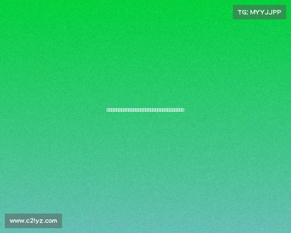 福建省政协重点提案办理三结合座谈会深入探讨提升提案质量与落实效果