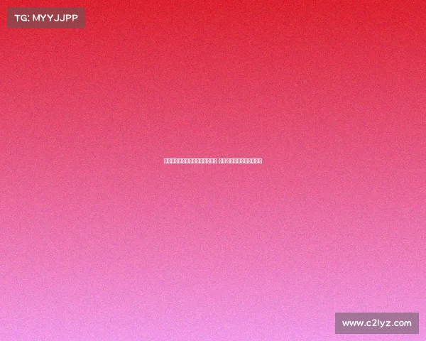 贝弗利力挺库兹马天赋不该做替补 瑞安·罗林斯抓住机会成焦点