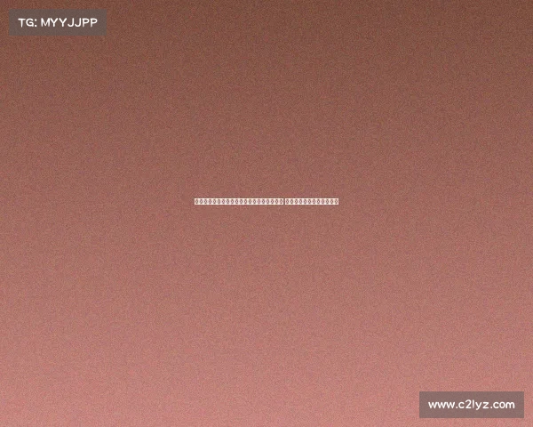 阳明杯北极熊中日韩围棋精英邀请赛圆满落幕 决赛精彩纷呈引爆围棋热潮